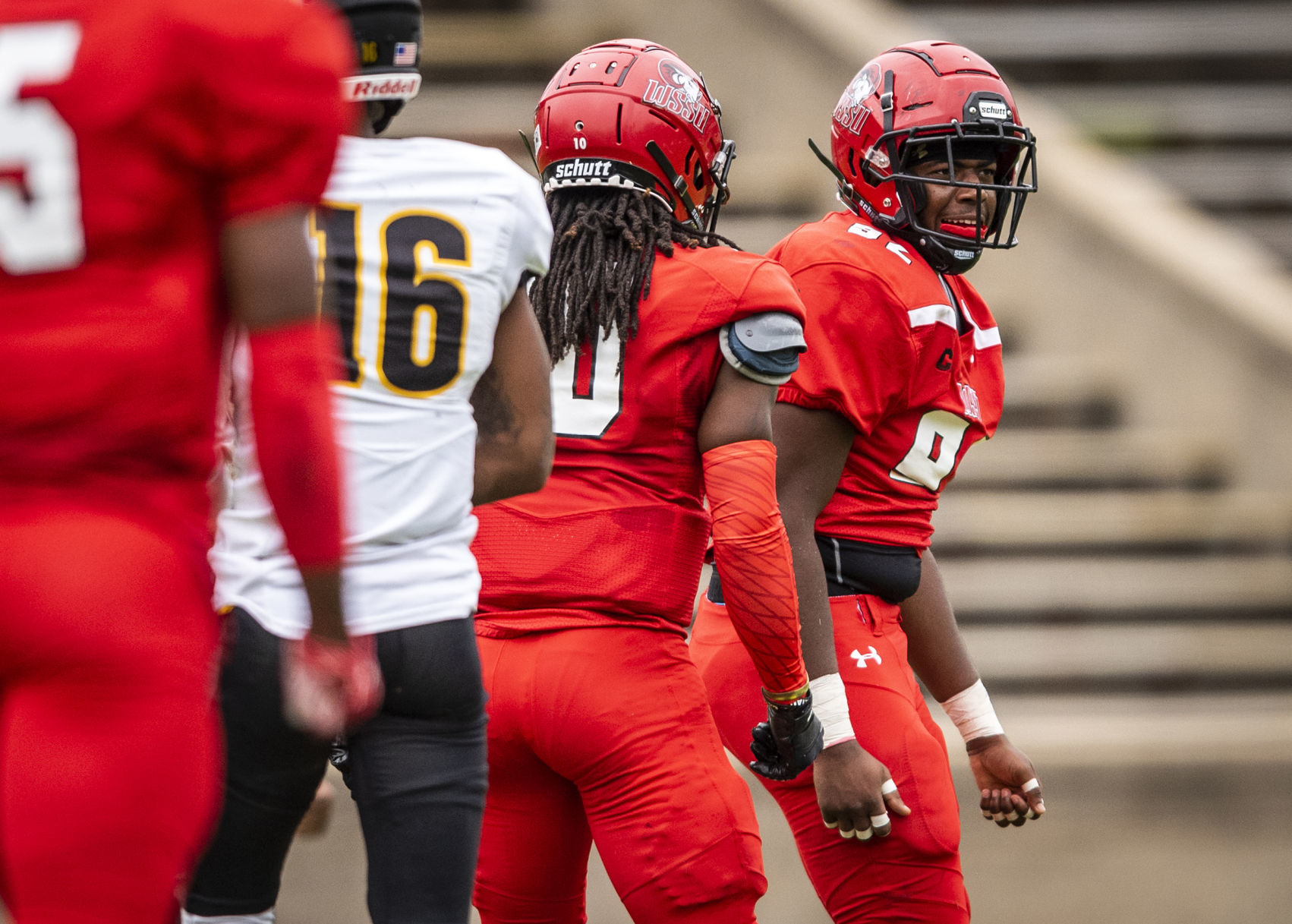 WSSUFB